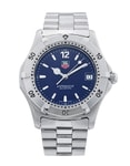 Pre-Owned Tag Heuer Professional Watch